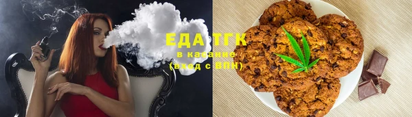 спайс Алексин
