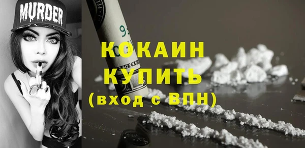 спайс Алексин