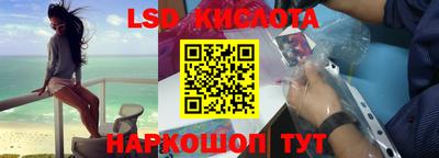 хмурый Малоярославец