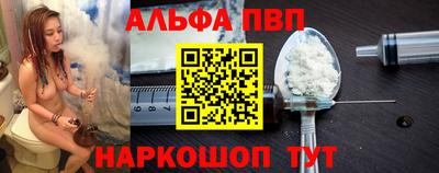 хмурый Малоярославец