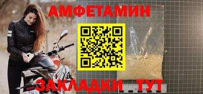 хмурый Малоярославец