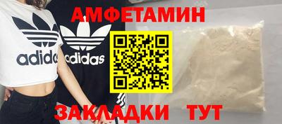 хмурый Малоярославец