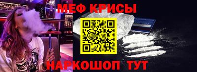 хмурый Малоярославец