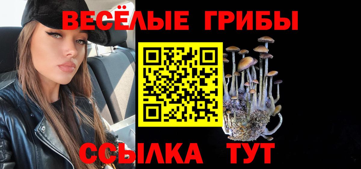 Псилоцибиновые грибы MAGIC MUSHROOMS Когалым